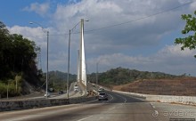 Канал, прославивший страну