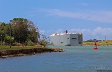 Канал, прославивший страну