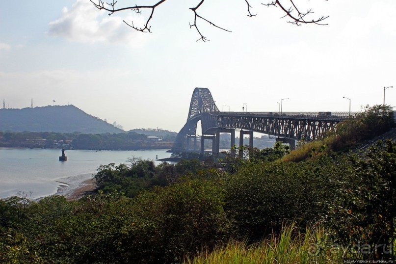 Канал, прославивший страну