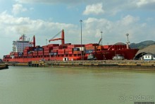 Канал, прославивший страну