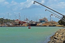 Канал, прославивший страну