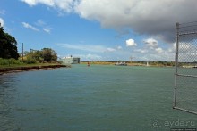 Канал, прославивший страну