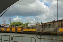 Канал, прославивший страну