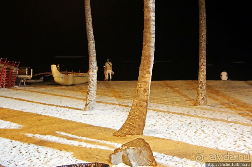 фото Вайкики