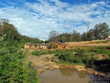 Мадагаскарские картинки. Первое впечатление