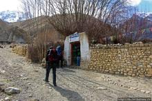 фото Непала