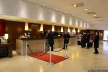 Альбом отзыва "Я попробовал и мне понравилось"