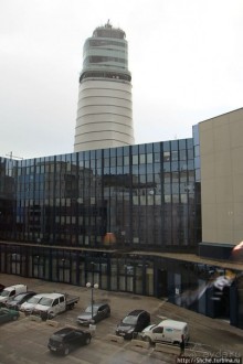 Альбом отзыва "Я попробовал и мне понравилось"