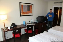 Альбом отзыва "Я попробовал и мне понравилось"