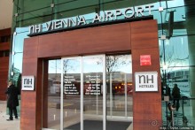 Альбом отзыва "Я попробовал и мне понравилось"