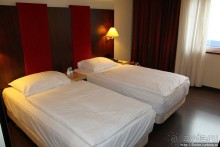 Альбом отзыва "Я попробовал и мне понравилось"