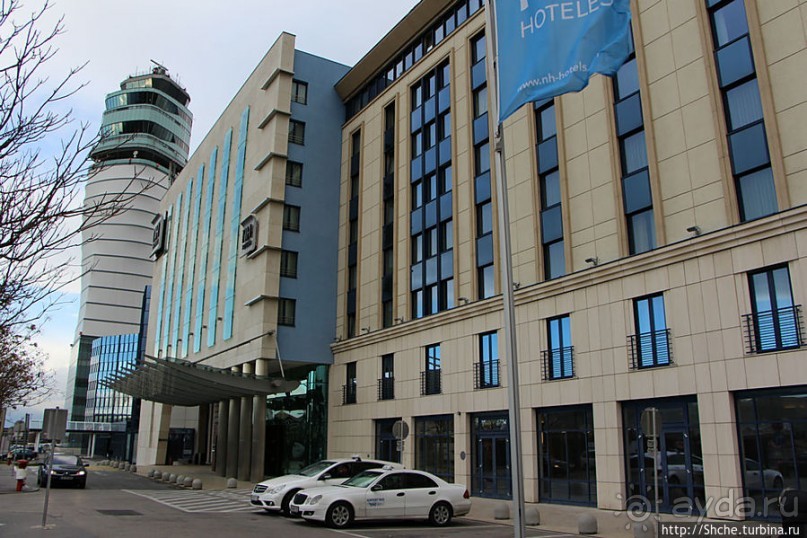 Я попробовал и мне понравилось