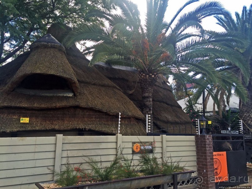 Альбом отзыва "Три вида антилопотятины на одном шампуре"