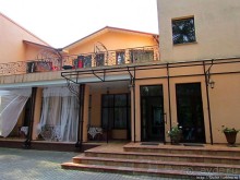 Удобная ночевка под Луцком у украинско-польской границы