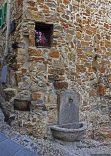 Княжество Себорга — независимость, как последствие склероза