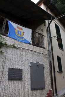 Княжество Себорга — независимость, как последствие склероза