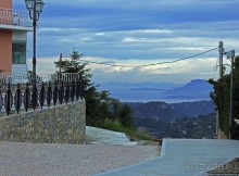 Княжество Себорга — независимость, как последствие склероза