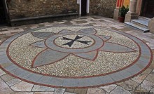 Княжество Себорга — независимость, как последствие склероза