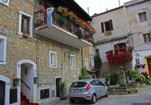 Княжество Себорга — независимость, как последствие склероза