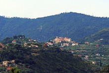 Княжество Себорга — независимость, как последствие склероза