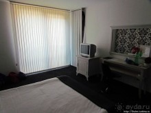 Альбом отзыва "Шикарный отель-бутик по подозрительно низкой цене"