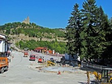 Альбом отзыва "Шикарный отель-бутик по подозрительно низкой цене"