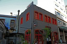 Салоники — город для жизни