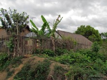 Мадагаскарские картинки. Восточная провинция Туамансина