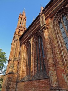 Альбом отзыва "Шикарный внешне - скромненький внутри"