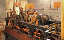 Львов, обзор на 720 градусов