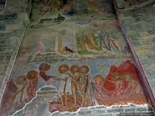 Судьба Святой Софии — главного храма Трапезундской империи