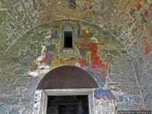 Судьба Святой Софии — главного храма Трапезундской империи