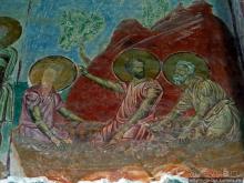 Судьба Святой Софии — главного храма Трапезундской империи