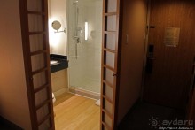 Все есть, все рядом