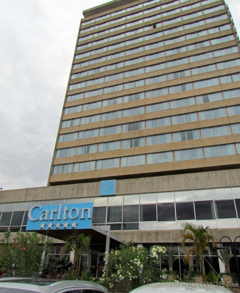 Озеро Аноси ( Lac Anosy ) - чисто эстетическое удовольствие