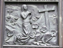 Кафедральный и королевский собор Осло