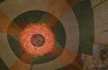 Кафедральный и королевский собор Осло