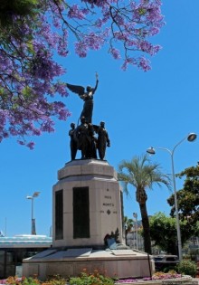 Канны, когда пафос и гламур уходят на второй план