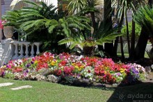 Канны, когда пафос и гламур уходят на второй план