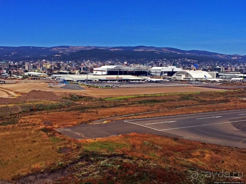 "Одеялом лоскутным на ней...городу 2000 лет, прожитых... "