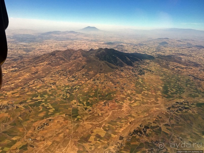 "Одеялом лоскутным на ней...городу 2000 лет, прожитых... "