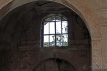 Кафедральный собор в Антигуа, когда руины лучше реставрации