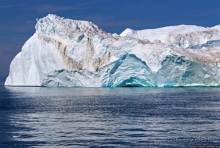 Бесконечность 