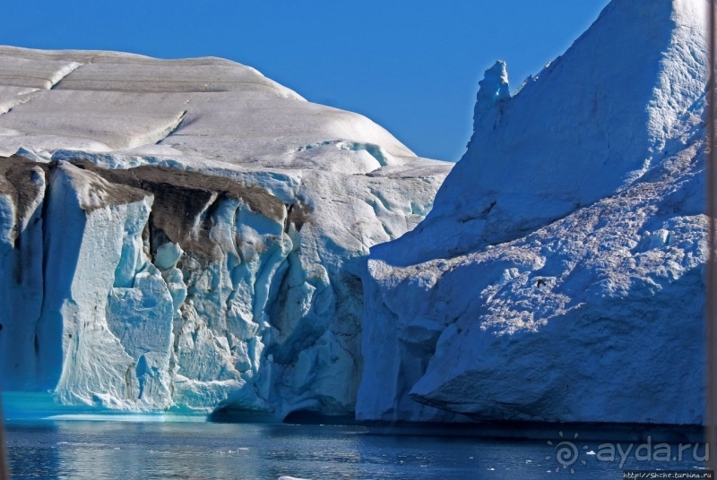Бесконечность 