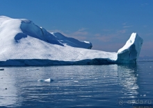 Бесконечность 