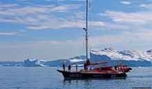 Бесконечность 