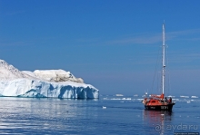 Бесконечность 