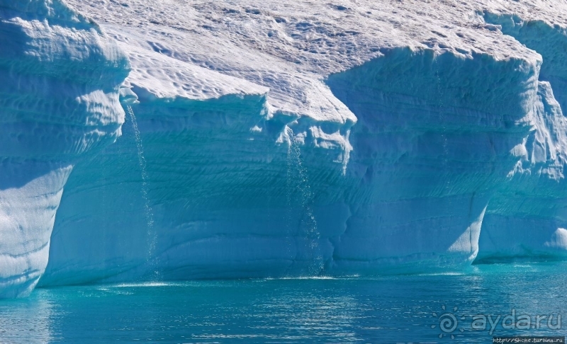 Бесконечность 