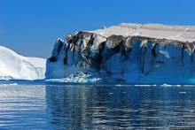 Бесконечность 