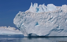 Бесконечность 